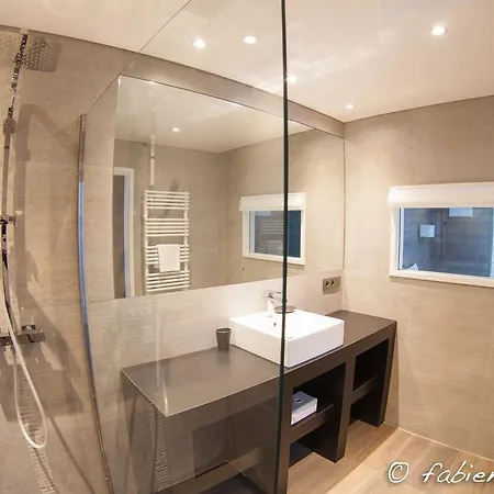 Apartament Coton Chamonix
